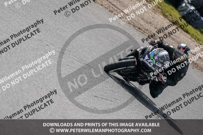 enduro digital images;event digital images;eventdigitalimages;lydden hill;lydden no limits trackday;lydden photographs;lydden trackday photographs;no limits trackdays;peter wileman photography;racing digital images;trackday digital images;trackday photos
